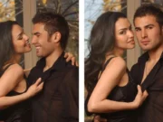 Cum arată şi cu ce se ocupă acum Consuelo Matos, fosta soţie a lui Adrian Mutu. Ce afacere are în Republica Dominicană FOTO