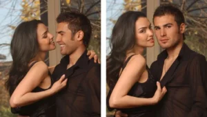 mutu-consuelo-1-e1751981753844