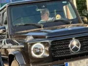 Grindeanu compară contribuabilii cu niște vaci care dau prea puțin lapte și ar trebui furajate mai bine