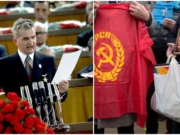 Sondaj INSCOP. La peste 35 de ani de la Revoluție, 66% dintre români cred că Nicolae Ceaușescu ”a fost un lider bun”