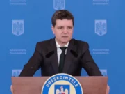 Nicuşor Dan, anunţ de ultimă oră pe Facebook despre „respectarea statului de drept”