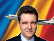 Câți bani a cheltuit Nicușor Dan în prima lună ca președinte. Costurile cu deplasările sale în străinătate în comparație cu Ilie Bolojan și Klaus Iohannis