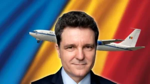 nicusor-dan-deplasari-costuri