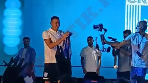 numar-9-universitatea-craiova