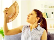 Ce să faci atunci când este cald afară și nu ai aer condiționat. Recomandările oficiale pentru perioada de caniculă