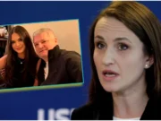 Oana Țoiu, înjurată de Tamila Cristescu după ce a fost dată afară de la Consulatul din New York. Ce i-a făcut șefa de la externe