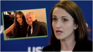 oana-toiu-injurata-de-tamila-cristescu