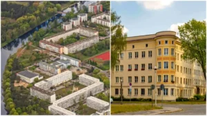 oras-din-europa-locuinte