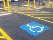 Legea pensiilor se schimbă: ministrul Muncii le-a pus gând rău persoanelor cu handicap