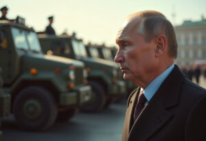 pariul-periculos-al-europei-cu-rusia-si-cum-a-gresit-germania--narciz-balasoiu-asta-este-razboiul-viitorului_02192200