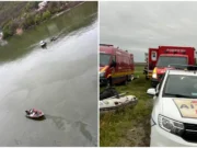 Două persoane, dispărute în Dunăre, la Giurgiu. Căutări disperate pentru doi tineri de 20 și 26 de ani