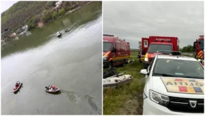 persoane-disparute-dunare-scafandri