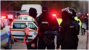 ploiesti-sabiile-scandal-politie-jandarmi-ambulanta