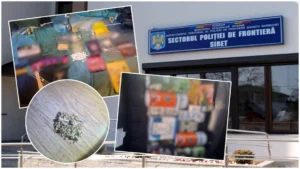 politist-de-frontiera-traficant-de-droguri