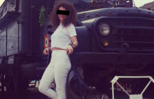 Răsturnare de situație: Polițista de la Rahova nu era drogată. Medicamentul care i-a dat halucinații și a ieșit pozitiv la drug test