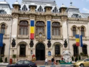Sute de concedieri la Primăria Craiova. Alte sute la celelalte primării!