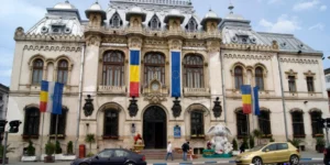 primaria-craiova-1140x570