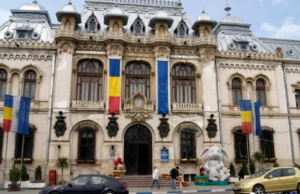 Sute de concedieri la Primăria Craiova. Alte sute la celelalte primării!