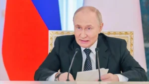 profimedia-1013010348_5a6129d50c