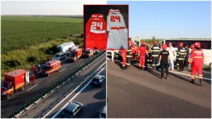 razvan-accident-autostrada-soarelui