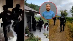 recompensa-criminal-din-mures