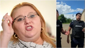 scandal-diana-sosoaca