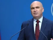 Liderii Coaliției se reunesc de urgență. Ieșirea PSD de la guvernare, din nou pe masă: atacuri în rafală la premierul sărăciei