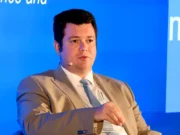 Şeful Nuclearelectrica renunţă la 20% din salariul uriaș de 38.000 de euro pe lună. Unde vrea să se ducă banii