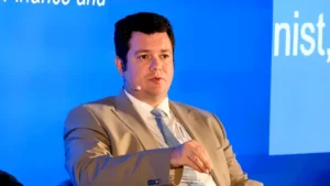 seful-nuclearelectrica