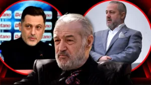 sfaturile-nasului-gigi-becali-pentru-finul-mirel-radoi-dupa-scandalul-cu-patronul-mihai-rotaru
