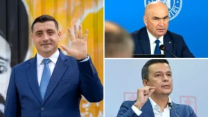 simion-bolojan-grindeanu