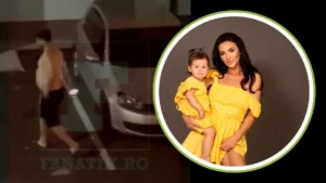 sotie-cristi-tanase-betie