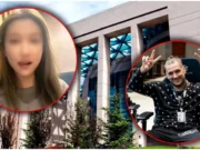 O universitate de prestigiu a dat afară o studentă după o relație cu un ucrainean: „A pătat demnitatea națională”