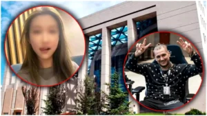 studenta-data-afara-relatie-ucrainean