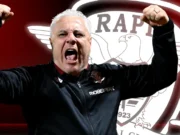 Marius Șumudică a amintit de FCSB când a fost întrebat direct: „Te mai întorci vreodată la Rapid?”
