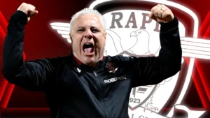 te-mai-intorci-vreodata-la-rapid-raspunul-ferm-dat-de-marius-sumudica