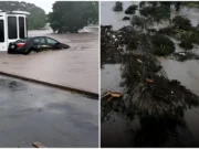 Inundații catastrofale: 13 morți și zeci de dispăruți. Peste 20 de fete dintr-o tabără sunt căutate de autoritățile americane