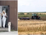 Ce notificare a primit Elena Udrea în dosarul de faliment al firmei sale. Motivul pentru care instanța a vrut să înlocuiască lichidatorul judiciar