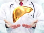 6 obiceiuri care mențin ficatul în echilibru. Ce trebuie să faci dacă vrei să fii sănătos