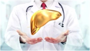 un-medic-care-are-un-ficat