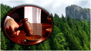 un-proces-celebru-se-reia