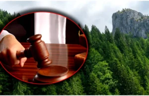 Un proces celebru se reia după 20 de ani: „O veste excelentă!” Sunt în joc peste 300 de milioane de euro