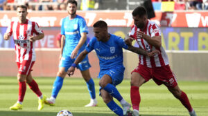 uta-arad-universitatea-craiova-superiga-superbet-12-07-2025