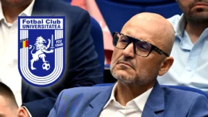 valentin-david-a-plecat-de-la-fcu-craiova