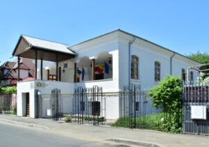 vergu-manaila-2_82820400