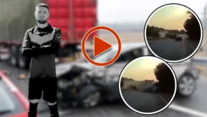 video-accident-centura-capitalei