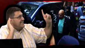 video-horia-ivanovici-premonitie-soc-a-prevestit-saltarea-lui-piedone-cu-mascatii-cu-24-ore-inainte-de-actiunea-dna-acasa-la-seful-anpc