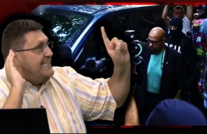 Horia Ivanovici, premoniţie şoc! A prevestit săltarea lui Piedone cu mascaţii, cu 24 ore înainte de acţiunea DNA acasă la şeful ANPC şi demiterea lui de către Ilie Bolojan