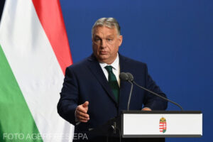 viktor-orban-va-face-din-migratie-subiectul-principal-al-presedintiei-ungariei-la-ue--desi-budapesta-a-primit-amenzi-usturatoare-de-la-cjue-privind-protectia-migrantilor_43179900