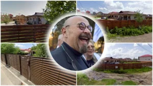 vile-piedone-sector-5-1